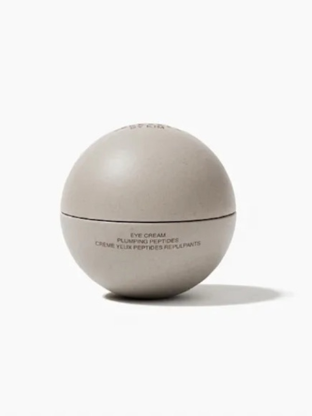SKKN BY KIM Eye Cream with Plumping Peptides 0.5oz